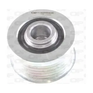 OPEN PARTS ACA3013.00