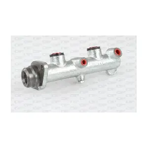 OPEN PARTS FBM1198.00