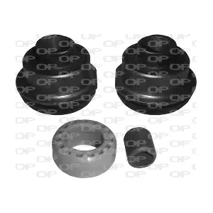 OPEN PARTS SSS1069.11