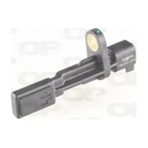 ABS1102.00 OPEN PARTS