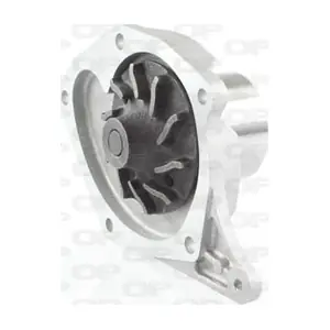 OPEN PARTS WAP8356.00