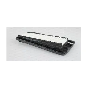 EAF3218.10 OPEN PARTS