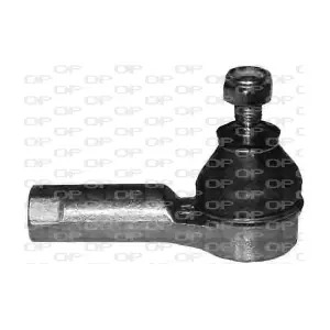 OPEN PARTS SSE1100.11