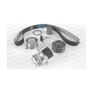 WTBK5015.01 OPEN PARTS