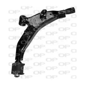 SSW1091.10 OPEN PARTS