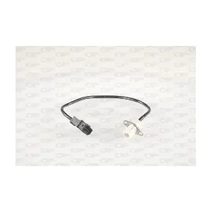 OPEN PARTS CKP1053.00