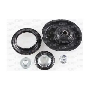 OPEN PARTS SMK3061.00