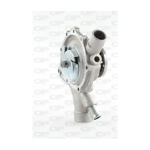 WAP8289.00 OPEN PARTS