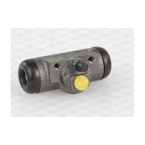 FWC3289.00 OPEN PARTS