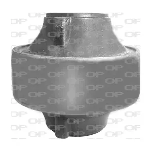 OPEN PARTS SSS1038.11