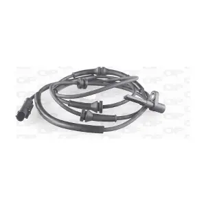 ABS1043.00 OPEN PARTS