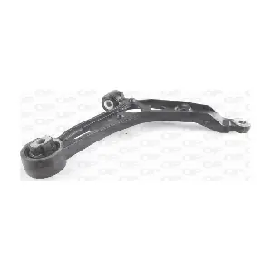 SSW1306.01 OPEN PARTS