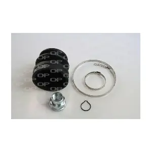 OPEN PARTS SJK7101.00