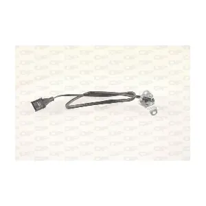 OPEN PARTS CMP1004.00
