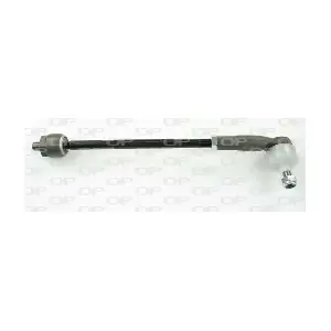SST1005.01 OPEN PARTS