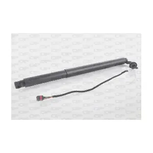 GSE7022.00 OPEN PARTS