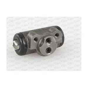 FWC3334.00 OPEN PARTS