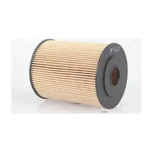 OPEN PARTS EOF4125.10