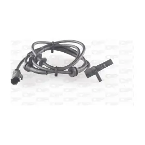 ABS1113.00 OPEN PARTS