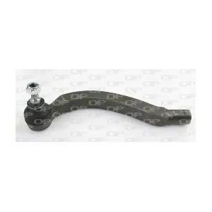 SSE1124.10 OPEN PARTS