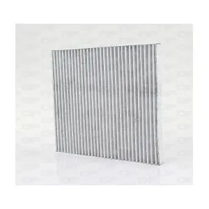OPEN PARTS CAF226411