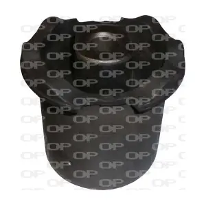 SSS1042.11 OPEN PARTS
