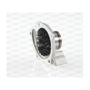 WAP8539.00 OPEN PARTS