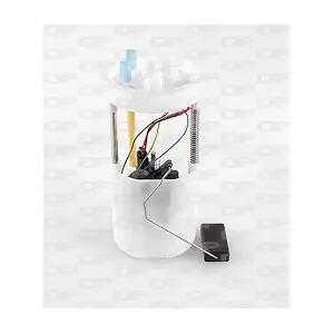 FFU2059.00 OPEN PARTS