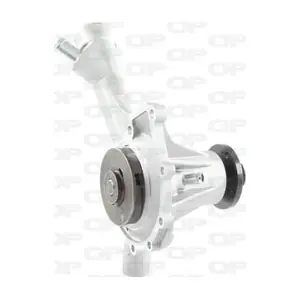 OPEN PARTS WAP827200