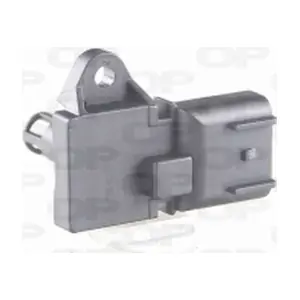 MAP1051.00 OPEN PARTS