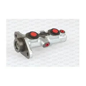FBM1135.00 OPEN PARTS