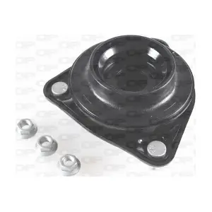 OPEN PARTS SMK3069.00