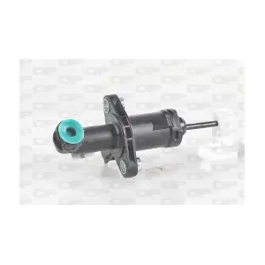 OPEN PARTS FCM2250.00