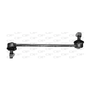 OPEN PARTS SSL1098.11