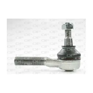 SSE1042.11 OPEN PARTS