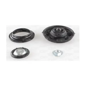 SMK3016.00 OPEN PARTS