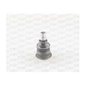 OPEN PARTS SSB1123.11
