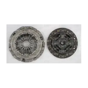 OPEN PARTS CLK9033.02