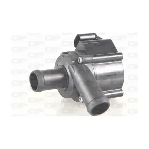 OPEN PARTS EWP7021.00