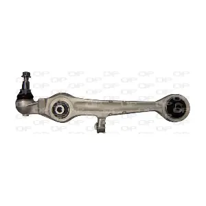 SSW106911 OPEN PARTS