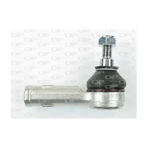 OPEN PARTS SSE1072.11