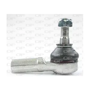 OPEN PARTS SSE1034.11