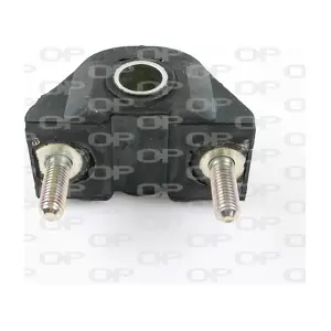 OPEN PARTS SSS1089.11