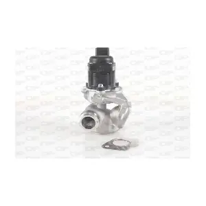 EGR3007.00 OPEN PARTS