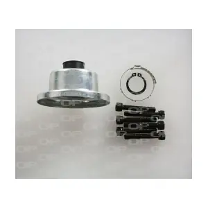 SJK700200 OPEN PARTS