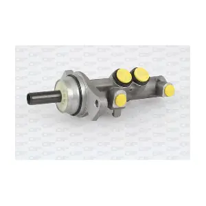 FBM144900 OPEN PARTS