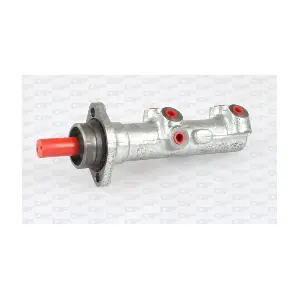 OPEN PARTS FBM109500