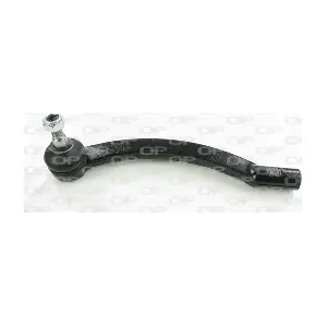 SSE1097.10 OPEN PARTS