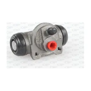 OPEN PARTS FWC3018.00