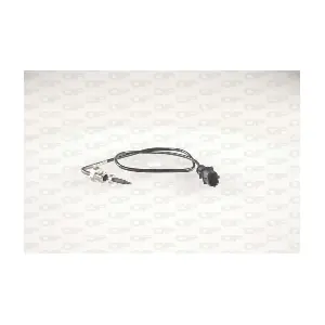 EGT1008.00 OPEN PARTS